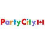 Party City Canada Coupons 