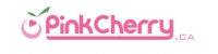 Pink Cherry Canada Coupons 