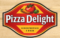 Pizza Delight Coupons 