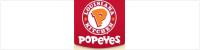 Popeyes Chicken Coupons 