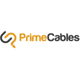 PrimeCables Coupons 