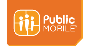 Public Mobile Coupons 