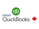 QuickBooks Coupons 
