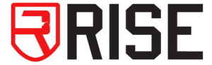 Rise Gym Gear Coupons 