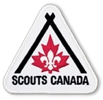 Scout Shop Coupons 