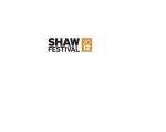Shaw Festival Coupons 