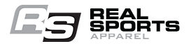Real Sports Apparel Coupons 
