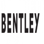 Bentley Coupons 
