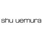 Shu Uemura Canada Coupons 