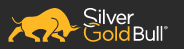 Silver Gold Bull Canada Coupons 