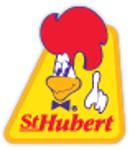 st-hubert.com