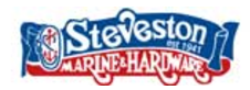 Steveston Marine Coupons 
