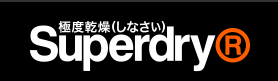 Superdry CA Coupons 