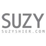 Suzy Shier Coupons 
