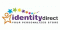 identitydirect.ca