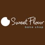 Sweet Flour Bake Shop Coupons 