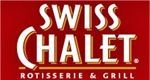 Swiss Chalet Coupons 