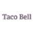 Taco Bell Canada Coupons 