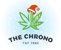 The Chrono Coupons 