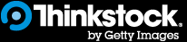 Thinkstock CA Coupons 