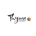 Thyme Maternity Coupons 