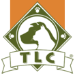 Tlcpetfood Coupons 