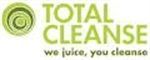 Total Cleanse Coupons 