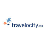 Travelocity CA Coupons 