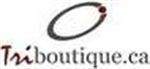 Triboutique Coupons 