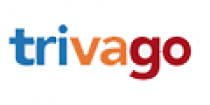 Trivago Coupons 