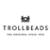 Trollbeads Canada Coupons 