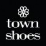 Town Shoes Coupons 