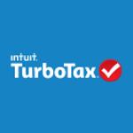 Turbotax.Intuit.Ca Coupons 