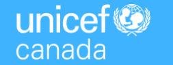 UNICEF Coupons 