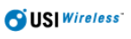 USI Wireless Coupons 