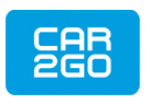 vancouver.car2go.com