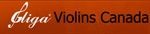 Violinslover Coupons 