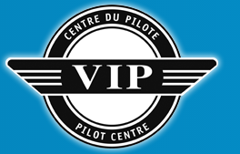 VIP Pilot Coupons 