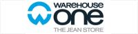 Warehouse One Coupons 