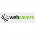 Websavers Coupons 