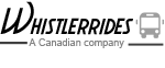 Whistlerrides Coupons 