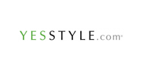 Yesstyle Coupons 