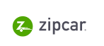 Zipcar Canada Coupons 