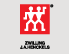 ZWILLING Coupons 